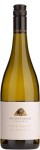 Mountadam Eden Valley Chardonnay - Buy online
