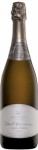 Mountadam Eden Valley Pinot Chardonnay - Buy online