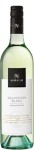 Nepenthe Sauvignon Blanc - Buy online