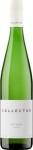 Collector City West Riesling - Buy online