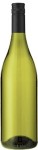 Cleanskin Hunter Valley Chardonnay 2007 - Buy online