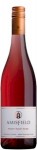 Amisfield Pinot Rose - Buy online
