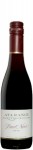 Ata Rangi Martinborough Pinot Noir 375ml - Buy online