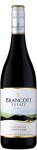 Brancott Marlborough Pinot Noir 2011 - Buy online