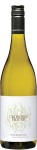 Crowded House Sauvignon Blanc - Buy online