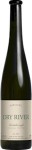 Dry River Craighall Riesling - Buy online