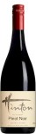 Hinton Hill Country Pinot Noir - Buy online