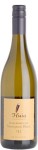 Huia Sauvignon Blanc - Buy online