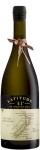 Latitude 41 Chardonnay 2015 - Buy online