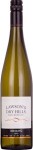 Lawsons Dry Hills Riesling - Buy online