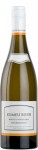Kumeu River Mates Vineyard Chardonnay - Buy online