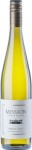 Mission Estate Pinot Gris - Buy online