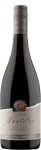 Nautilus Clay Hill Vineyard Pinot Noir - Buy online