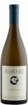 Pegasus Bay Chardonnay - Buy online