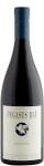 Pegasus Bay Pinot Noir - Buy online