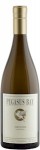Pegasus Bay Virtuoso Chardonnay - Buy online