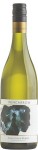 Palliser Pencarrow Sauvignon Blanc - Buy online