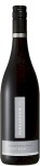 Palliser Pencarrow Pinot Noir - Buy online
