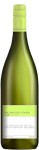 Redwood Pass Sauvignon Blanc 2012 - Buy online