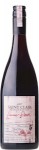Saint Clair Pioneer 5 Bull Block Pinot Noir - Buy online