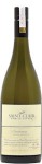 Saint Clair Reserve Omaka Chardonnay - Buy online