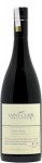 Saint Clair Reserve Omaka Pinot Noir - Buy online