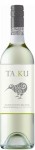 Ta_Ku Sauvignon Blanc - Buy online