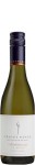 Craggy Range Te Muna Sauvignon Blanc 375ml - Buy online