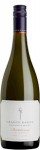 Craggy Range Te Muna Sauvignon Blanc - Buy online