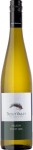 Trout Valley Pinot Gris - Buy online