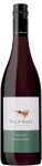 Trout Valley Pinot Noir - Buy online