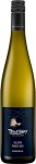 Trout Valley Reserve Pinot Gris - Buy online