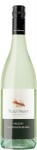 Trout Valley Sauvignon Blanc - Buy online