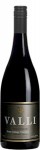 Valli Burn Cottage Vineyard Pinot Noir - Buy online