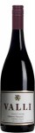 Valli Gibbston Vineyard Pinot Noir - Buy online