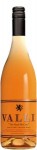 Valli Real McCoy Orange Pinot Gris - Buy online