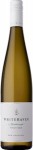 Whitehaven Pinot Gris - Buy online