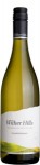 Wither Hills Marlborough Chardonnay - Buy online