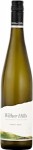Wither Hills Wairau Valley Pinot Gris - Buy online