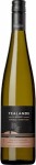Yealands Single Vineyard Gewurztraminer - Buy online