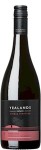 Yealands Single Vineyard Pinot Noir - Buy online