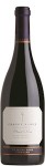 Craggy Range Te Muna Pinot Noir - Buy online
