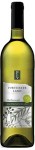 Fortunate Land Marlborough Sauvignon Blanc 2013 - Buy online