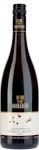 Giesen Marlborough Pinot Noir - Buy online