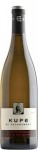Escarpment Kupe Chardonnay - Buy online