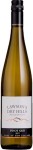 Lawsons Dry Hills Pinot Gris - Buy online