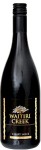 Waitiri Creek Pinot Noir 2008 - Buy online