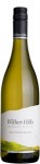 Wither Hills Wairau Valley Sauvignon Blanc - Buy online