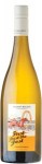 OLeary Walker First Past Post Chardonnay - Buy online