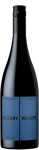 OLeary Walker Adelaide Hills Pinot Noir - Buy online